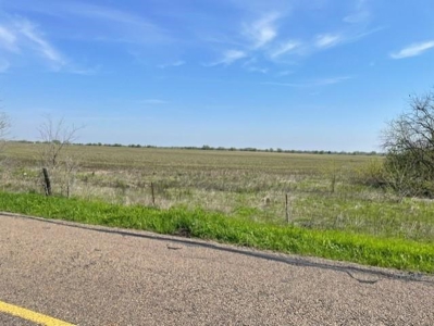 Lan With Acreage For Sale in Milford, TX - image 4