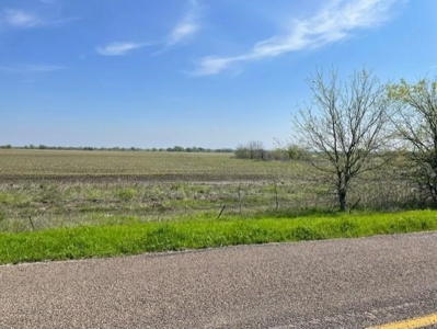 Lan With Acreage For Sale in Milford, TX - image 6