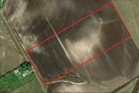 Lan With Acreage For Sale in Milford, TX - image 3