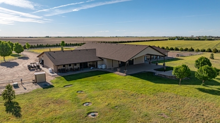 Colorado Guest Ranch & Resort for Sale on 20 Acres - image 19