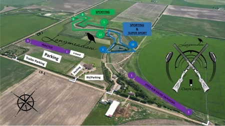 Colorado Guest Ranch & Resort for Sale on 140 Acres - image 26