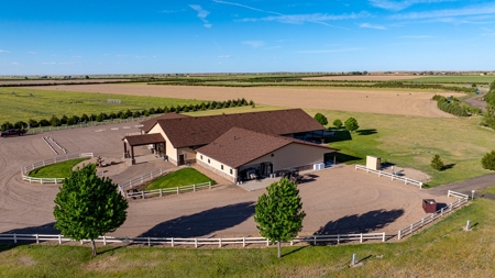 Colorado Guest Ranch & Resort for Sale on 20 Acres - image 18