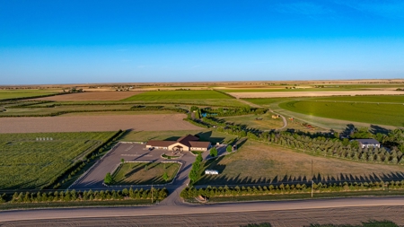 Colorado Guest Ranch & Resort for Sale on 20 Acres - image 23
