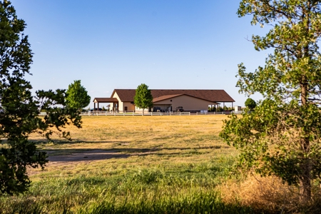 Colorado Guest Ranch & Resort for Sale on 20 Acres - image 15