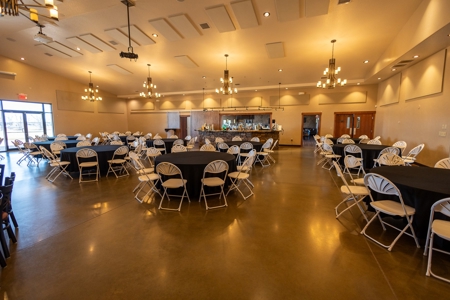 Colorado Guest Ranch & Resort for Sale on 20 Acres - image 13