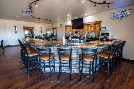 Colorado Guest Ranch & Resort for Sale on 20 Acres - image 10