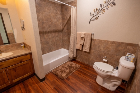 Colorado Guest Ranch & Resort for Sale on 20 Acres - image 7