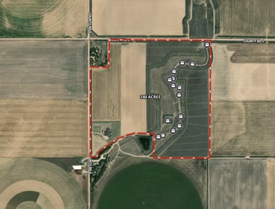 Colorado Guest Ranch & Resort for Sale on 140 Acres - image 25