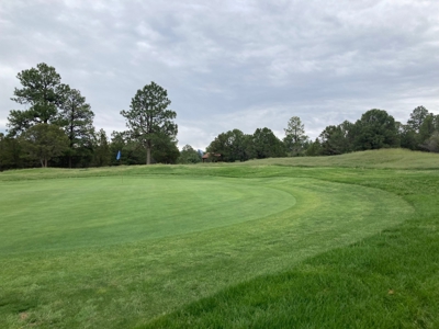 Golf Lover's Paradise:Prime Homesite Bordering Scenic Course - image 17
