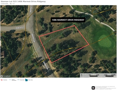 Golf Lover's Paradise:Prime Homesite Bordering Scenic Course - image 2
