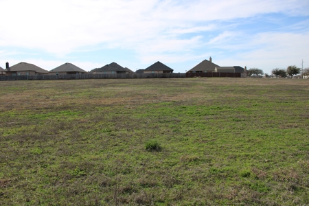 Commercial Lot For Auction Ready For Business Development - image 6