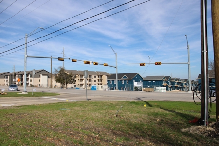 Commercial Lot For Auction Ready For Business Development - image 8