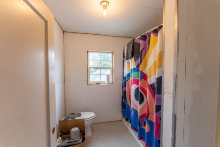 Home in town, Oregon County, Missouri - image 22
