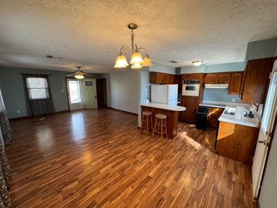 Accepted Offer in Albany, Kentucky - image 10