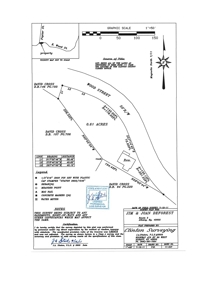 Accepted Offer in Albany, Kentucky - image 22