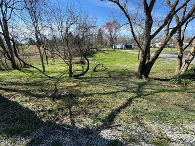 Accepted Offer in Albany, Kentucky - image 8