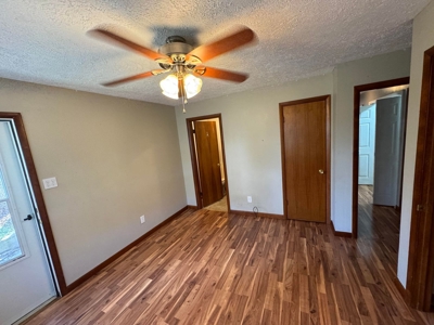 Accepted Offer in Albany, Kentucky - image 18