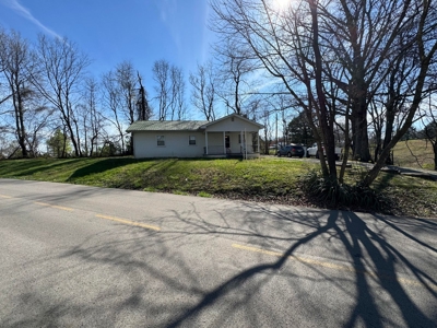 Accepted Offer in Albany, Kentucky - image 1