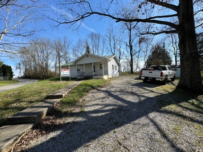 Accepted Offer in Albany, Kentucky - image 3