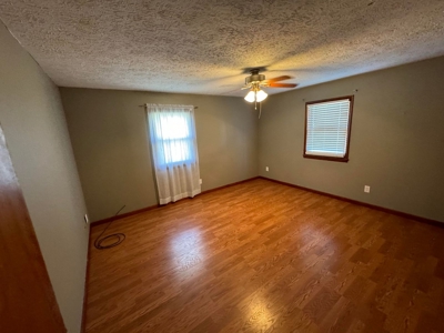 Accepted Offer in Albany, Kentucky - image 16