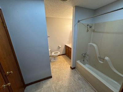 Accepted Offer in Albany, Kentucky - image 15