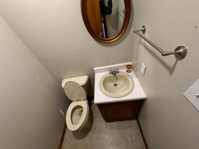 Accepted Offer in Albany, Kentucky - image 20