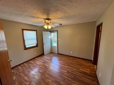 Accepted Offer in Albany, Kentucky - image 19