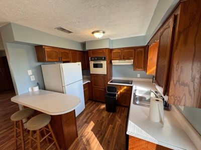 Accepted Offer in Albany, Kentucky - image 11