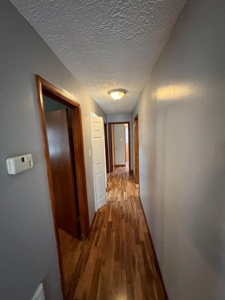 Accepted Offer in Albany, Kentucky - image 12