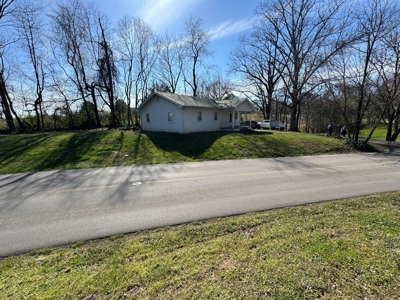 Accepted Offer in Albany, Kentucky - image 2