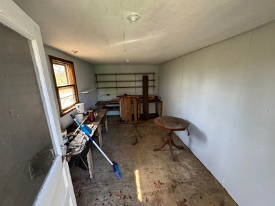 Accepted Offer in Albany, Kentucky - image 21