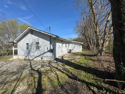Accepted Offer in Albany, Kentucky - image 6