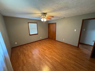 Accepted Offer in Albany, Kentucky - image 17