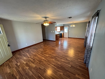 Accepted Offer in Albany, Kentucky - image 9