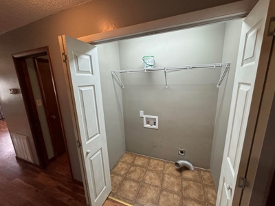 Accepted Offer in Albany, Kentucky - image 14