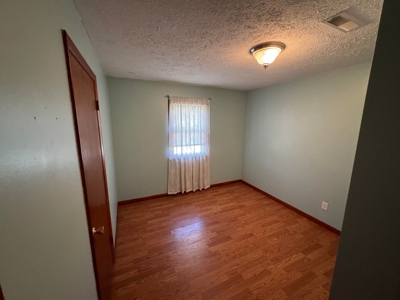 Accepted Offer in Albany, Kentucky - image 13