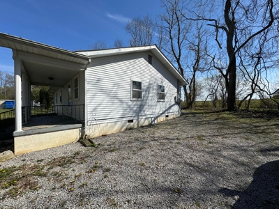Accepted Offer in Albany, Kentucky - image 4