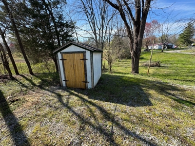 Accepted Offer in Albany, Kentucky - image 5