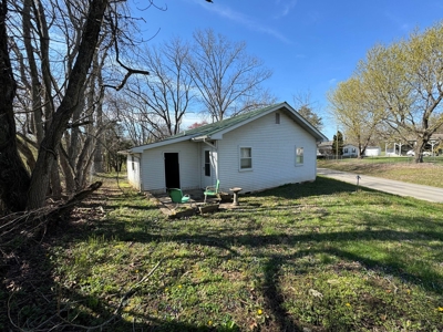 Accepted Offer in Albany, Kentucky - image 7