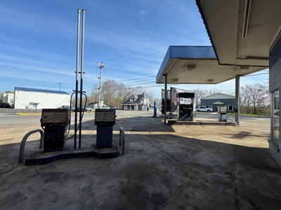 Business Opportunity in Clinton County, Kentucky - image 3