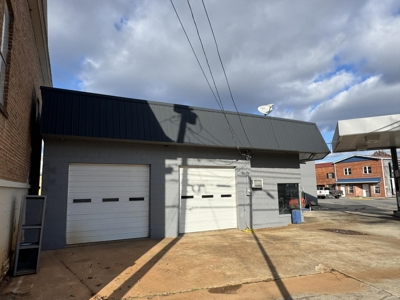 Business Opportunity in Clinton County, Kentucky - image 23