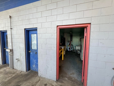 Business Opportunity in Clinton County, Kentucky - image 20