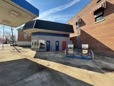 Business Opportunity in Clinton County, Kentucky - image 2