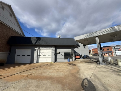 Business Opportunity in Clinton County, Kentucky - image 17