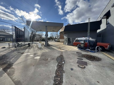 Business Opportunity in Clinton County, Kentucky - image 21