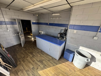 Business Opportunity in Clinton County, Kentucky - image 29