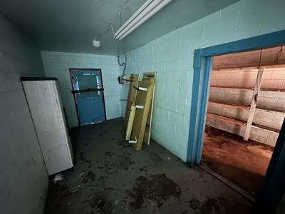 Business Opportunity in Clinton County, Kentucky - image 28