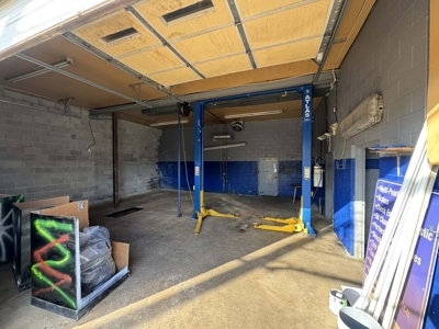 Business Opportunity in Clinton County, Kentucky - image 24