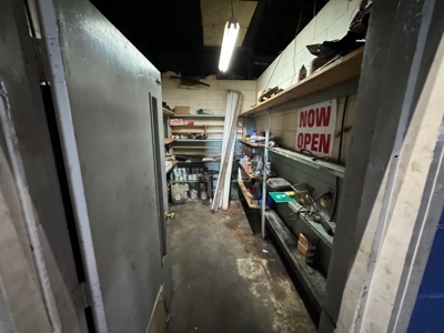 Business Opportunity in Clinton County, Kentucky - image 16