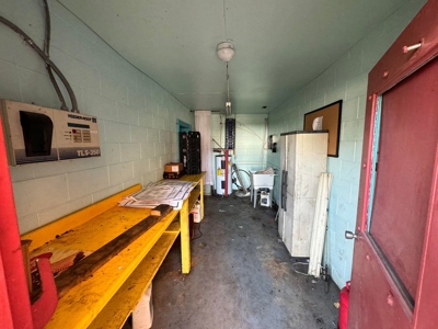 Business Opportunity in Clinton County, Kentucky - image 19